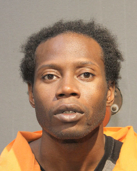 Dalon Lamont Johnson